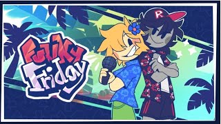 New Funky Friday Codes  Roblox Funky Friday Codes September 2024 [upl. by Ara]