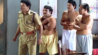 ഇനി പിറക്കുമോ ഇതുപോലെയുള്ള കോമഡികൾ🤣 Jagathy Comedy Scenes  Innocent Comedy Scenes [upl. by Lanna436]