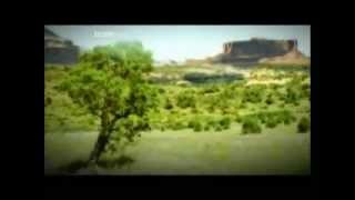 DOCUMENTALES  CARLOS CASTANEDA BBC [upl. by Auohs]