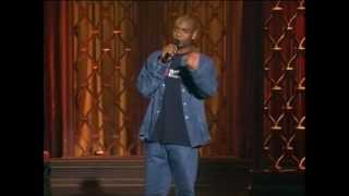 Дэйв Шапелл Dave Chappelle  HBO Comedy Half Hour FULL Русский язык [upl. by Sanborne]