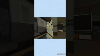 Bunny CFC Confirmed by MiniToon  Piggy [upl. by Marella]