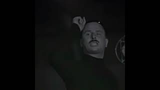 Sir Oswald Mosley Edit [upl. by Richy]