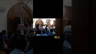 Chinni savarapusingercristian songs mArrige evntcristamas [upl. by Sirenay880]