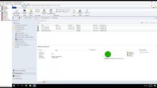 PXE E23 Client received TFTP error from server [upl. by Uliram]