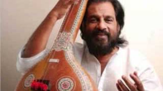 Dr K J Yesudas  Makelara [upl. by Jory]