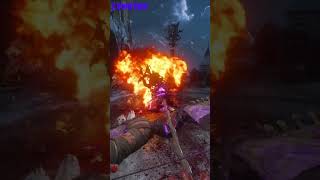 RANKING DER EISENDRACHE BOWS ON ROUND 50 [upl. by Smeaj]