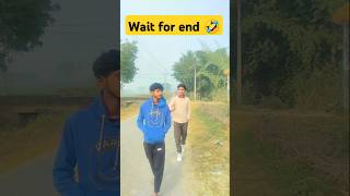 Walekum assalam 🤣youtube viralshorts funny comedy shorts [upl. by Raven119]