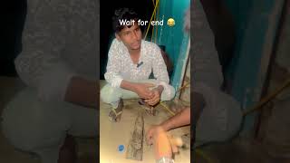 Weldar Khan hi Kehde ￼subscribe like funny comedy 🤣😂 [upl. by Jourdain]