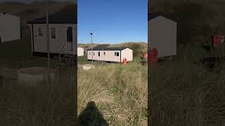 Perran Sands caravan for sale [upl. by Rebekah]