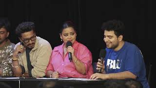 Indias got talent showtrendingshorts likeandsubscribe trending [upl. by Sel]