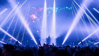 Joris Voorn B2B Yotto WE2  Tomorrowland 2024 [upl. by Colin]