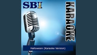 Monsters Holiday Karaoke Version [upl. by Mears]