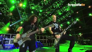 Accept  Pandemiclive  02082014 [upl. by Murial]