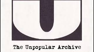 Fifth Business  Part 68  CBC Radio dramatization 1980 [upl. by Agnot]