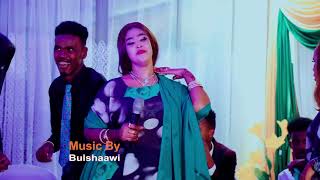 BILAN AADAN HUNGURI DHUBUQ KURBO JACAYL DAYAX BAND LIVE SHOW 2019 [upl. by Mccormick863]