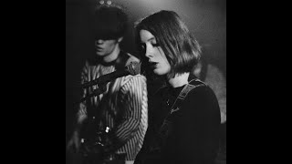 Slowdive  Souvlaki Unreleased  Demo Tracks [upl. by Devol559]