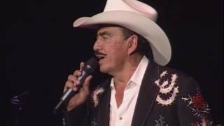 Joan Sebastian Afortunado En Vivo [upl. by Alisia]