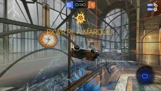 Should i recreate freestyle goals [upl. by Merilee]