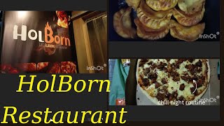 HolBorn restaurant kollam Holborn restaurant Best restaurant in Kollam holborn restaurant [upl. by Romeo]