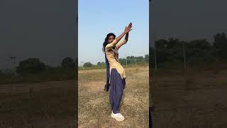 Santosh Patel new bhojpuri song dance video dance bhojpuri shortvideo trending shorts short [upl. by Celia]