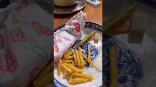 shawarma vibes laffahamp malwari shawarmalets trydubai food youtube [upl. by Mahan407]