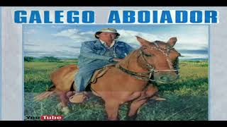 Galego aboiador  Cd 1982 [upl. by Eatnod]