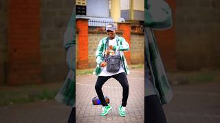 Party Alone TikTok Challenge By Being Ceb 🤩🔥 miondoko odidance [upl. by Farley]