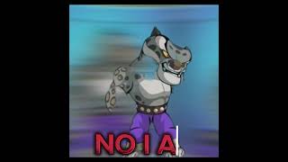 Whats the best mordex skin brawlhalla mordex brawlhallaedit [upl. by Marcile]