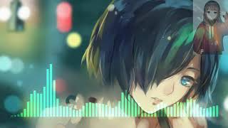 Nightcore Ava max Belladonna [upl. by Ttegirb593]