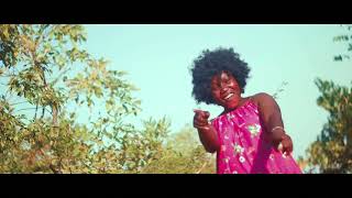 THANDIE M Ndagwidwa official music video prod by Tactik [upl. by Aissert97]