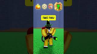 HACKER STEAL ALL THE FRUITS AT BLOX FRUITS 🏓 shorts [upl. by Isacco]