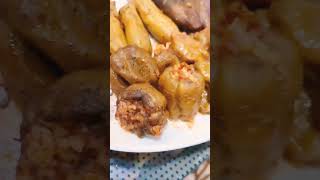 sambosahome fypシ゚viral food explore اكسبلور طعام cooking طبخ لايك [upl. by Serle]