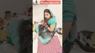 Jaise dewel siv ji newsong music bhojpuri videoviralsubscribe roshanikmshort92 [upl. by Ybab]