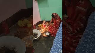 Dipawali k din jo bhakt sachhy man say mata ka Pujan karega uski sari manokamna puri hogi [upl. by Circosta]