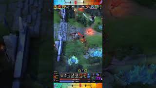 Dota 2 Rampage 2024 Ep480 emberspirit dota2 dota2rampage dota2highlights [upl. by Winstonn]