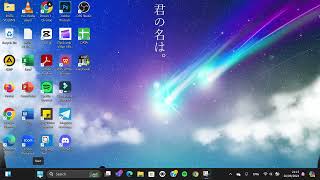 ❤ MASTERCLASS How to Make Windows 11 Faster Quick amp Easy  Tutorial [upl. by Cassandry14]