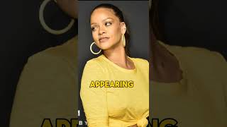 Rihanna From Barbados to Global Stardom  Biography Shorts [upl. by Sale]