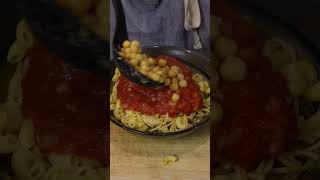 Egyptian Koshari [upl. by Higgins]