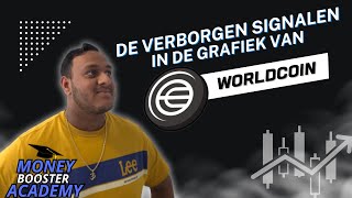 Dit zijn de verborgen signalen op de grafiek van wld [upl. by Nosidda131]