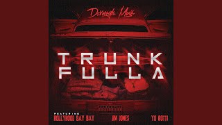 Trunk Fulla [upl. by Ecydnak]