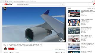 Planet X News  Chemtrail Wing Release [upl. by Barb]