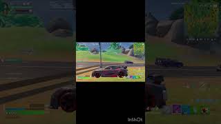 Sneaky sneaky memes fortnite fyp viralvideos [upl. by Chaddy74]