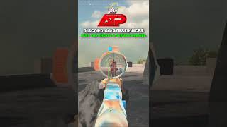 How A HACKER Plays Warzone Ranked Season 6 🔥  FREE Unlock All Aimbot amp Wallhack [upl. by Reitrac]