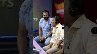 Sunil Gavaskar Commentary On Virat Kohli amp Sachin Tendulkar gavaskar straightdrive coverdrive [upl. by Ihtraa260]