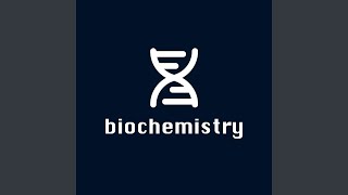 Enzyme Kinetics [upl. by Etienne5]