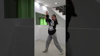 Wash Over Me  Planetshakers  Dance Cover JD Crew [upl. by Cardie]