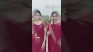 Dance 😎😇shortvideo shorts short reels song subscribe [upl. by Sig]