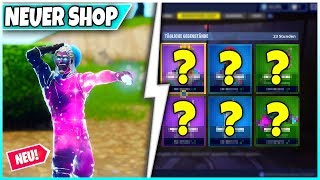 😁 Neuer EmotequotBERIESELERquot im Shop 🛒 SHOP von HEUTE Gleiter Spitzhacke Skins  Fortnite [upl. by Nylahsoj741]