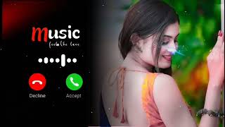 Best Cute Baby Msg Tone 2025  Trending Notification Ringtone Tone  New Songs Tone [upl. by Mhoj]