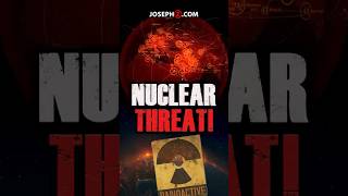 Nuclear Threat news currentevents josephz [upl. by Laural349]